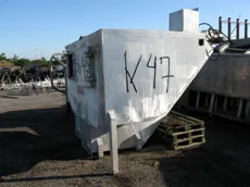 K47