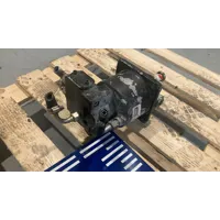 P157
