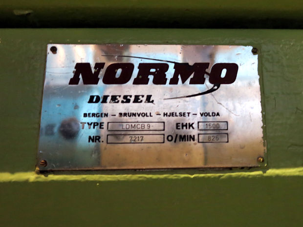 Image 4 of 6 - M2258 - Normo