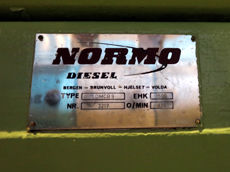 M2258 - Normo