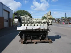 M2451 - Deutz