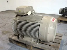 ABB - M2BA 280 SMC 4 1335