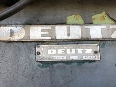 M2414 - Deutz