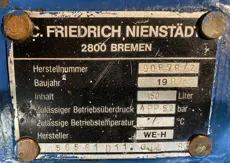 PU794 - Friedrich Nielstädt