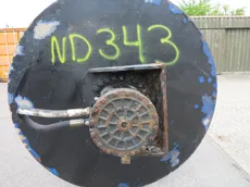 ND343