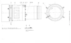 Wichmann  - AXA/AXAG