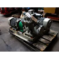P130