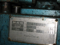 M1089 - Alpha
