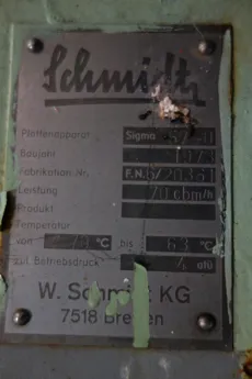 HE29 - SCHMIDT