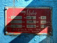 M2148 - Alpha