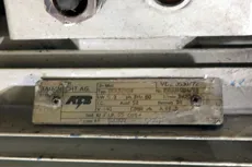 HP818