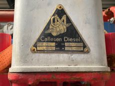 M2559 - Callesen