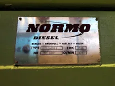 Normo - LDMCB9