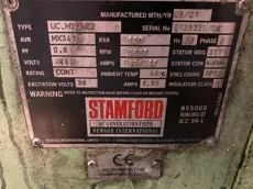 Stamford - UC.M274E2