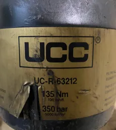 UCC - UC-R-63212