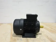 Hoyer Motors - HMA2-80 2-6