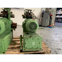 P165