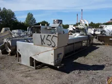 K55