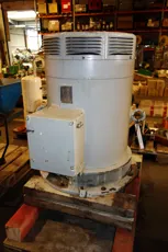 Siemens - 1RA6314-4SB28-Z