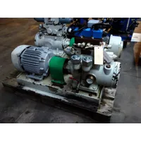 P129