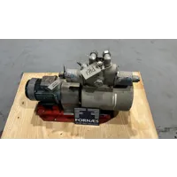 P161