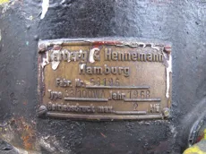 D99 - CJC Karberg & Hennemann