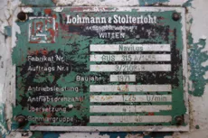 GB573 - Lohmann & Stolterfoht