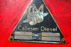 M2024 - Callesen