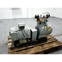 P141