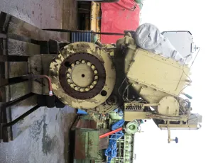 M2517 - Deutz