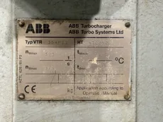 TC125 - ABB