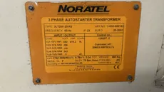 TR81 - Noratel