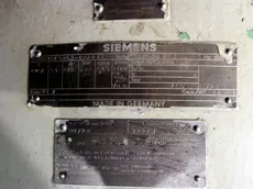 Siemens - 1RA5453-6ZZ94Z