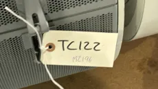 TC122 - ABB