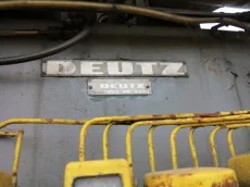 M2414 - Deutz