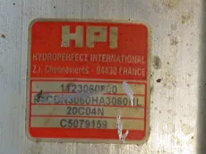 HP925