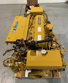 M2636 - Caterpillar