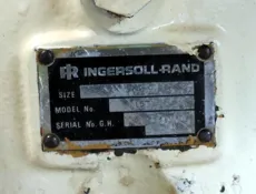 LC405 - Ingersoll-Rand