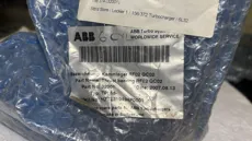 ABB - TPL65 SPAREPARTS