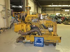 M2588 - Caterpillar