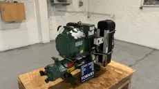 Bitzer - 4FC-3.2Y-40S