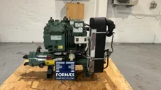 Bitzer - 4FC-3.2Y-40S