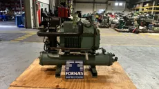 Bitzer - 4FC-3.2Y-40S