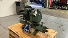 Bitzer - 4FC-3.2Y-40S