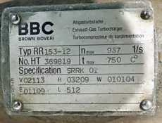 TC 36 - ABB / BBC