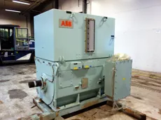 ABB - AMA 450L 6L BAFTMH