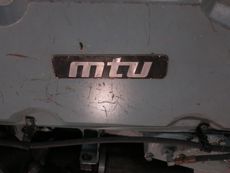 M2589 - Detroit/MTU