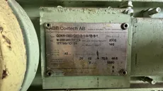 ABB 355217 - RNCC 400 LJ 06 V1