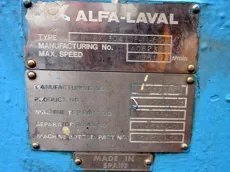 D379 - Alfa Laval