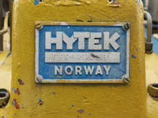 PTO526 - Hytek